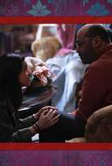 Marvel Studios' Ms. Marvel