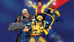 Our Complete Comics Guide to 'X-Men: The Animated Series’ S2 on Disney+