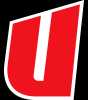 Marvel Unlimited logo
