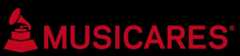 MusiCares