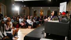 mc_healthy_essentials_101419