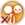 Icon skill 1231.png