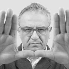 Jairo Calixto Albarrán