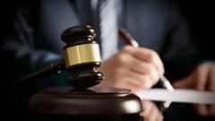 Jueza otorga suspensión definitiva que ordena frenar reforma judicial