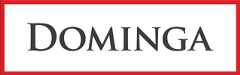 Dominga Marco pequeño