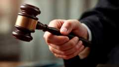 En Durango, juez niega presión para renunciar al cargo. (Especial)