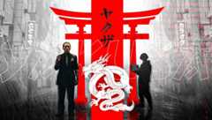 Décadas atrás, la Yakuza fue la mafia más temida de Japón | Milenio