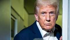 Donald Trump se ha vuelto más caprichoso en su política exterior | Especial