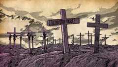 Lydiette Carrión reflexiona en 'Feminicidio Mítico' el tratamiento mediático que reciben los asesinatos de mujeres en México | Milenio