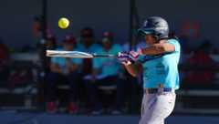 Sultanes Femenil anuncia el regreso de Yarianna López para el 2026 (Imago7)