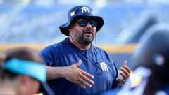 Rafael Guzmán quiere que Sultanes Femenil compita por un lugar en la Serie de la Reina (Roberto Alanís)