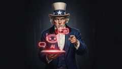 Los chatbots reflejan los sesgos de sus creadores | Especial