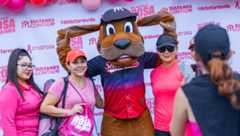 Fuerza Rosa con Sultanes supera sus expectativas con sold out (Roberto Alanís)