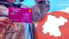 Conoce AQUÍ cuándo se entregará el pago de la Tarjeta Rosa Guanajuato correspondiente a noviembre 2025. Te damos los detalles.