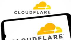 Qué es CloudFlare, servicio que presentó fallas hoy | Especial