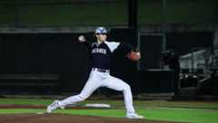 Sultanes de Monterrey avanzan a semifinales en el Rising Stars (lmb.com)