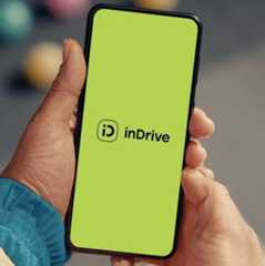 Con Playa del Carmen suman 56 ciudades en el país en donde opera la aplicación.