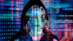 Imagen ilustrativa de IA | Pexels