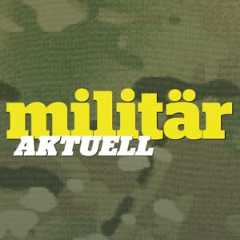 Militaer Aktuell