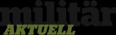 Militär Aktuell Logo