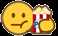 :popcorn: