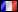 France flag