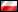 Poland flag