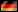 Germany flag