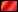 China flag