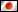Japan flag