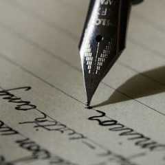 Communicating the ECOWAS Message (4): A New Roadmap for the Ouedraogo Commission(1)