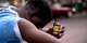 Drug Addiction in Northern Nigeria: A Call to Rescue Our Generation