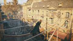 Assassin's Creed Unity 14
