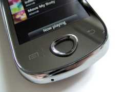 samsung galaxy apollo
