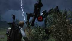 Arc Raiders blueprints