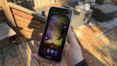 Google Pixel Theme packs