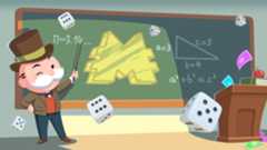 Monopoly Go dice links