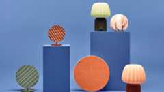 IKEA and TEKLA collection