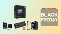 Black Friday bundles