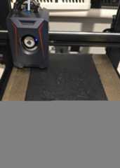 How to make a HueForge