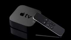 Best Apple TV VPN