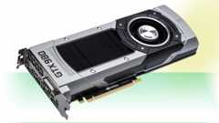 Another view of the GTX 980