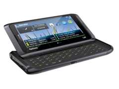 Nokia E7