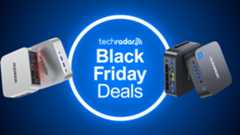 Black Friday Mini PC deals