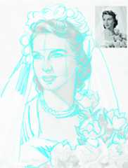 Travis Knight illustration