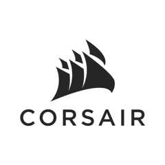 Corsair Coupon Codes