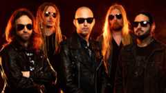 Soen