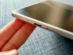 XPPen Magic Note Pad review