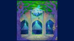 Osric Tentacles – Through The Magick Valley