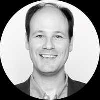 Peter Weber, The Week US's avatar